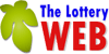 The Lottery Web